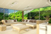 Уменьшенная копия