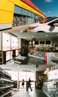 Уменьшенная копия