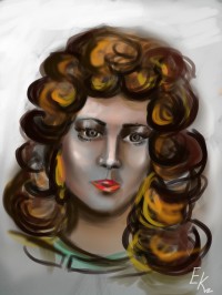 Уменьшенная копия