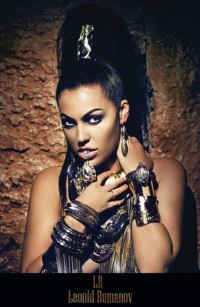 Уменьшенная копия