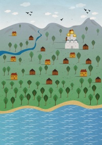 Уменьшенная копия