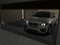 Уменьшенная копия