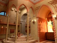 Уменьшенная копия