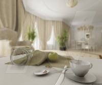 Уменьшенная копия