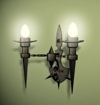 Уменьшенная копия