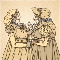 Уменьшенная копия