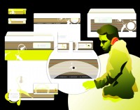 Уменьшенная копия