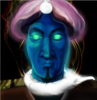 Уменьшенная копия