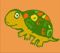 Уменьшенная копия