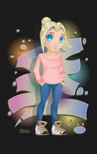 Уменьшенная копия