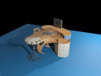 Уменьшенная копия