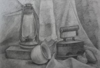 Уменьшенная копия