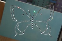 Уменьшенная копия