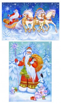 Уменьшенная копия