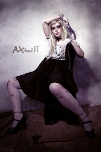 Уменьшенная копия