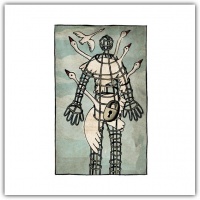 Уменьшенная копия