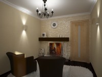 Уменьшенная копия