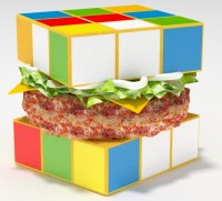 Уменьшенная копия