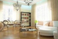 Уменьшенная копия