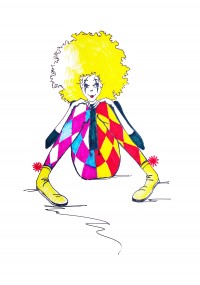 Уменьшенная копия