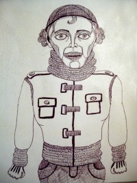 Уменьшенная копия