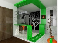 Уменьшенная копия