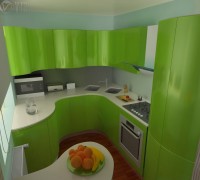 Уменьшенная копия