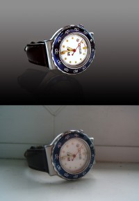 Уменьшенная копия