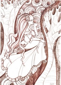 Уменьшенная копия