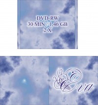 Уменьшенная копия