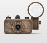 Уменьшенная копия