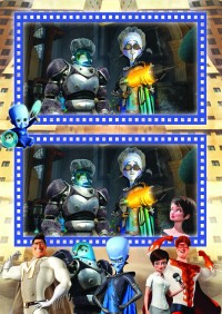 Уменьшенная копия