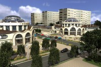 Уменьшенная копия