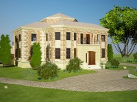 Уменьшенная копия