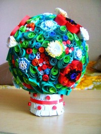 Уменьшенная копия