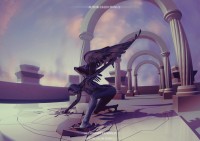 Уменьшенная копия