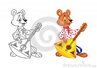 Уменьшенная копия