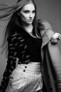 Уменьшенная копия