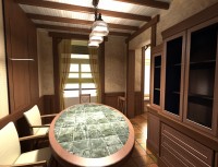 Уменьшенная копия