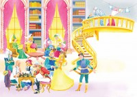 Уменьшенная копия