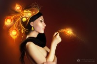 Уменьшенная копия