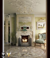 Уменьшенная копия