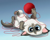 Уменьшенная копия