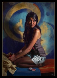 Уменьшенная копия