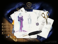 Уменьшенная копия