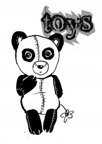 Уменьшенная копия