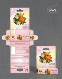 Уменьшенная копия