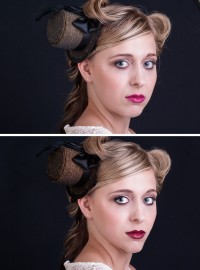 Уменьшенная копия