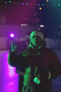 Уменьшенная копия