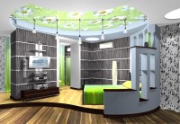 Уменьшенная копия